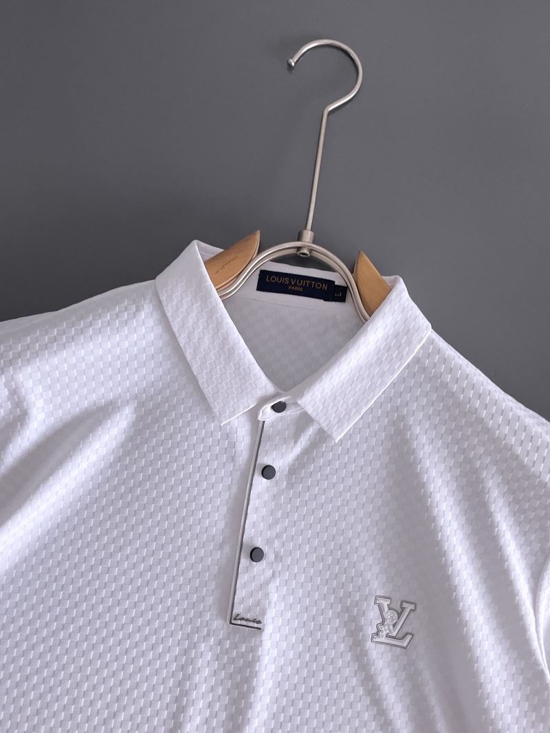 Louis Vuitton T-Shirts